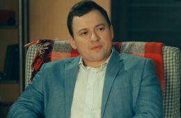 СашаТаня