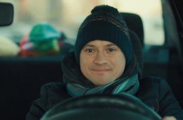 СашаТаня
