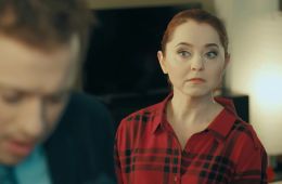 СашаТаня