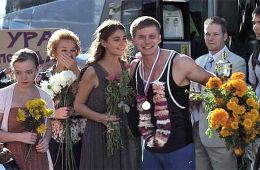 Дурная кровь