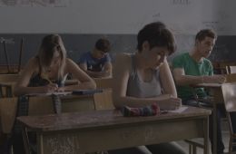 Кадр