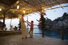 Ночной администратор