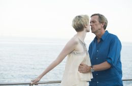 Ночной администратор