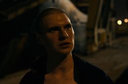 Ночной администратор