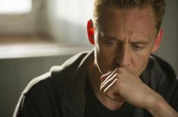 Ночной администратор