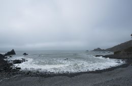 Ночной администратор