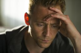 Ночной администратор