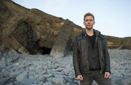 Ночной администратор