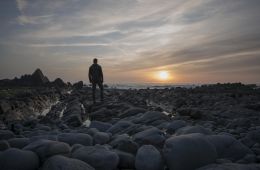 Ночной администратор