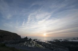 Ночной администратор