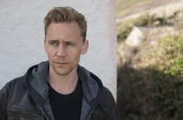 Ночной администратор