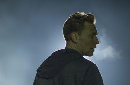 Ночной администратор