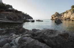 Ночной администратор