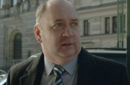 Невский
