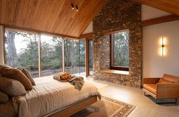 Истории дизайна: Австралия