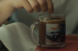 Универ. 13 лет спустя