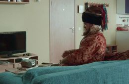 Универ. 13 лет спустя