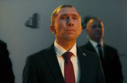 Универ. 13 лет спустя