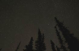 Кадр