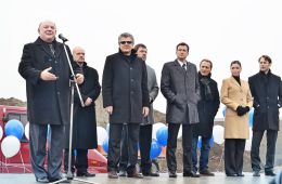 Преступление