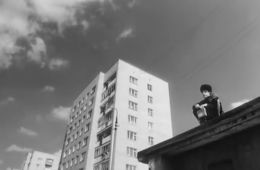 Одиссея 1989