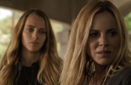 watch online lights out full movie watch online lights out full movie