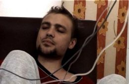 Хригу