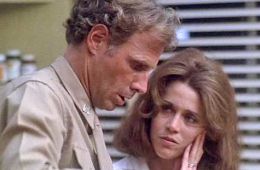 Возвращение домой