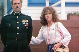 Возвращение домой