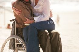 Возвращение домой