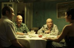 Игра в правду