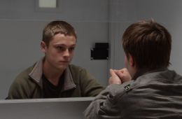 Кадр