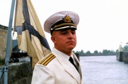 Особенности национальной рыбалки