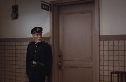 Университет смеха