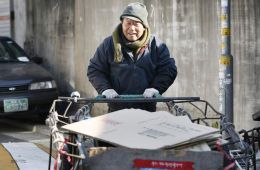 Помидоры «Черри»