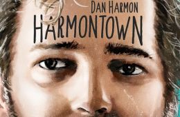 Harmontown