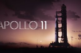 Apollo 11