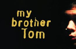 Мой брат Том