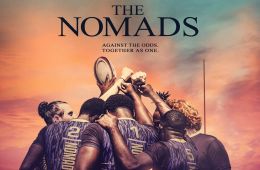 The Nomads