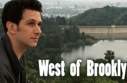 Запад Бруклина