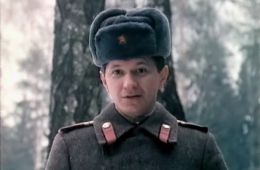 Анкор, еще анкор!