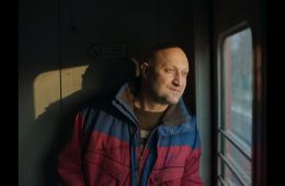 Встать на ноги