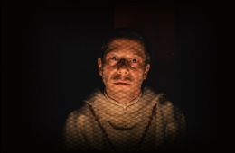 Отель «Гранд Будапешт»