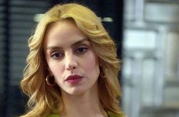 Любовница и жена против мужа