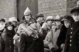 Роль