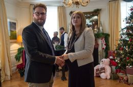 Рождество