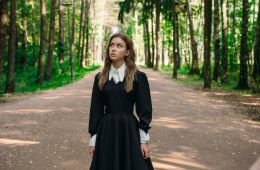Алиса в Стране Чудес