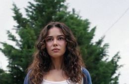 Время говорить правду