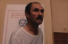 1000 долларов в одну сторону