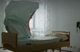 Жизнь от смерти